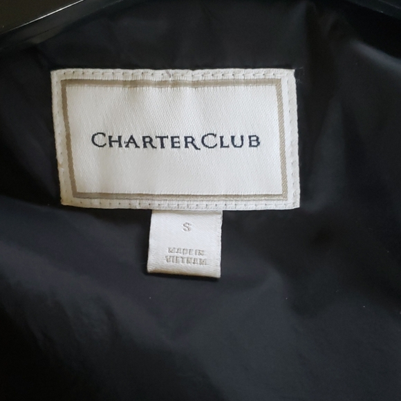 Jacket - Picture 4 of 5